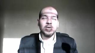 LA DESPROFESIONALIZACION DEL COMMUNITY MANAGER EN VENEZUELA