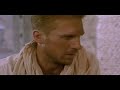 English Patient