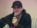 avenged-sevenfold-says-new-album-for-fans-not-trl-set.html