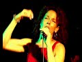 Festival Carniola 2006