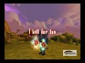 Murderface Rogue PvP video
