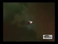 Murderface Rogue PvP video