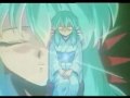 Primavera Vem (Yukina AMV) YU YU HAKUSHO