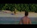 Unchained Melody