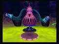 KH Reverse/Rebirth - Parasite Cage