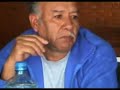 testimonionuestrs-press-politics-detenids-en-atenco-2.html