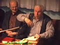 http://www.RisaleForum.com Çantacı Necmi ilgen Abi'nin, Risale-i Nur'un kuvveti hakkındaki dersi...