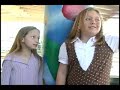 School Fundraiser