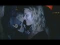 trent-reznor-peter-murphy-tv-on-the-radio.html