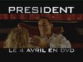 PRESIDENT PRESIDENT
