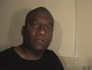 Viacom and Judge Louis L. Stanton Rob YouTube User Privacy