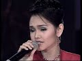 bicara manis menghiris kalbu bicara manis menghiris kalbu