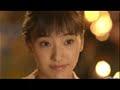 Sassy Girl,Chun Hyang - Nul Sarang Ha Get Suh Sassy Girl,Chun Hyang - Nul Sarang Ha Get Suh