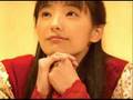 Sassy Girl,Chun Hyang - Nul Sarang Ha Get Suh
