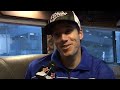 Grant Langston MXTV Grant Langston MXTV