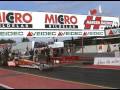 Topfuel dragsters in Mantorp 2007 pt.1 Topfuel dragsters in Mantorp 2007 pt.1