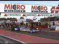 Topfuel-dragsters-in