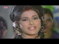 UltraHindi