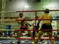videos de team cabatocorso giac semi round k1 world championship 2008