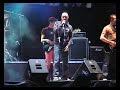 Tremendos Cien Pavos - Con el Culo al Aire