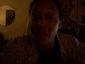 BluRum 13 BluRum 13