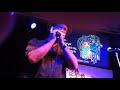 Mark Hummel @ the Club Fox blues jam "So Fine" Mark Hummel @ the Club Fox blues jam "So Fine"