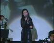 Bai ca danh cho nhung xac nguoi_ TCS_casi Khanh Ly nhomthefriends