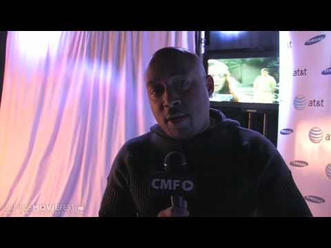 Daymond John title=