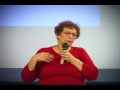A literatura na sala de aula