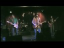 Josh Allen and the Whisky Brothers, \"Wanted Man\" (Live at Momo\