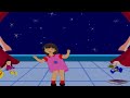 Kannai Simittum Vinnmeenga (Twinkle Twinkle) - Nursery Rhyme in Tamil