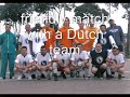 video goleadores de paz imagenes