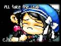 MMV: Can I Have This Dance MMV: Can I Have This Dance