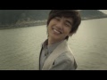 Virtual Date with Yoo Seung Ho