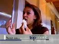 ANTM Cycle 7 Episode 2 Preview ANTM Cycle 7 Episode 2 Preview