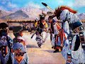 en hommage a ces peuples fiers et braves et dont les cultures ont quand meme surv�cue envers et contre tout