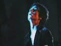 zemfira