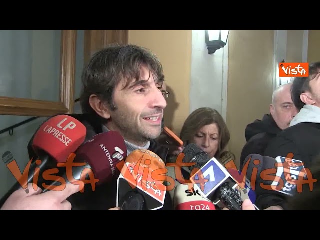 Donzelli (FdI): "Serve una legge elettorale che garantisca la stabilità che abbiamo oggi"