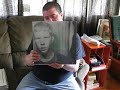 My Jandek Memorabilia Volume One