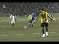 u   alianza  nueva edición del clásico del fútbol peruano