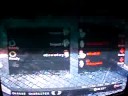 I Am D3struct1on VS. QuiCk $t0P I Am D3struct1on VS. QuiCk $t0P