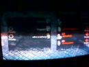 videos de I Am D3struct1on VS. QuiCk $t0P