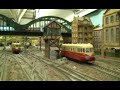 train-miniature-ho-chalindrais-ligne-4-tome-13.html
