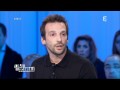 L objet Du Scandale, 11 Septembre, Bigard, Kassovitz, 1/6