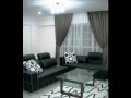 Furnished, AC, 3 plus 1 @ Pioneer(MRT) for Rent! SMS 968 00 468 ...