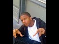 Darryl ft. BSF - Why you hate