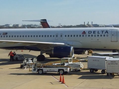 how to accrue delta miles