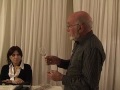 Primer curso de Sommelier y Maridaje en Chaco