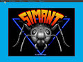 Sim Ant - Gameplay シムアント