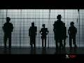 Jumper (점퍼) - YES! MV FULL